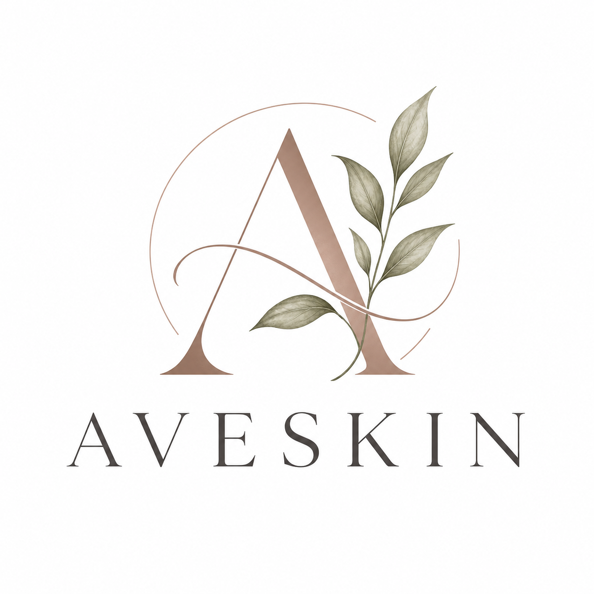 Aveskin